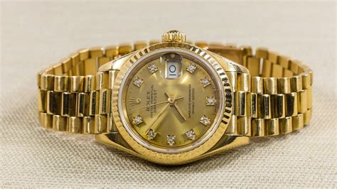 8570f swiss genev rolex real and fake|geneve rolex 18k price.